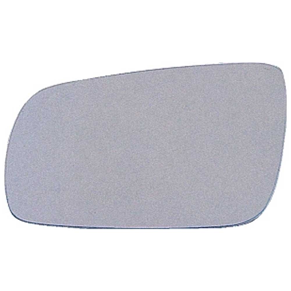 Seat Ibiza II jobb oldali visszapillantó tükörlap 1999-2002