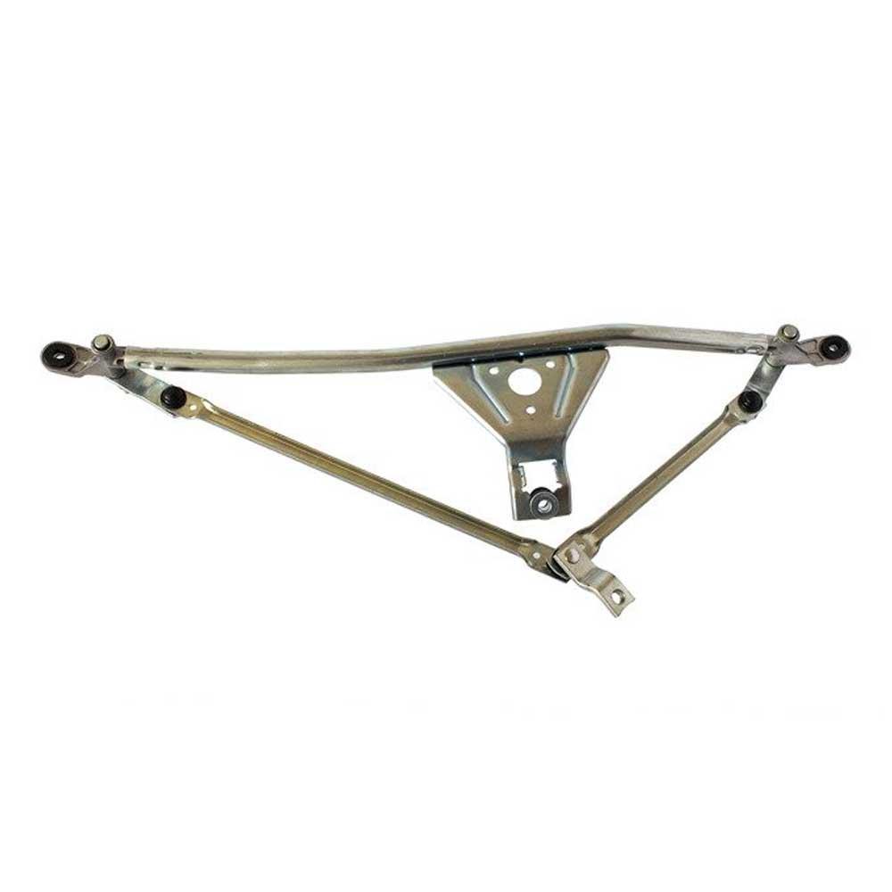 Seat Ibiza II ablaktörlő mechanika