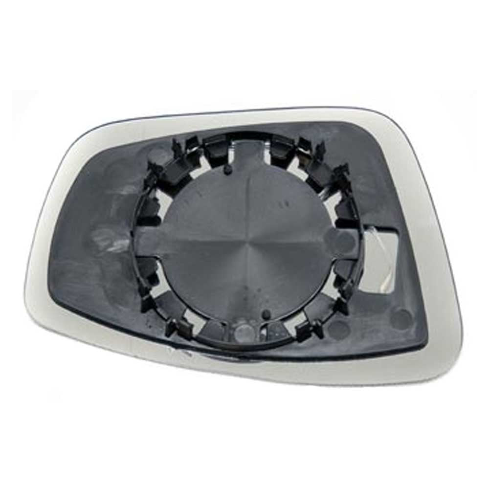 Seat MII bal oldali visszapillantó tükörlap 2011-2019