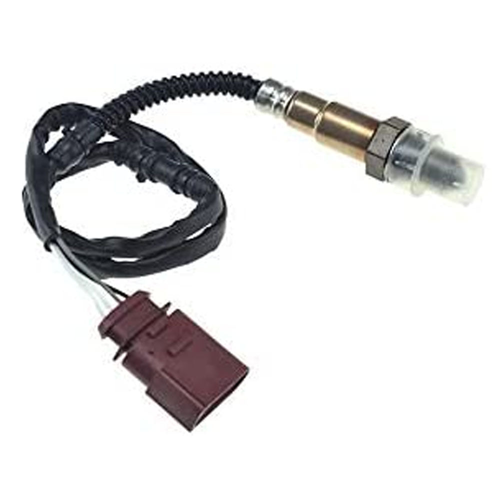 Seat INCA lambda szonda 1995-2003