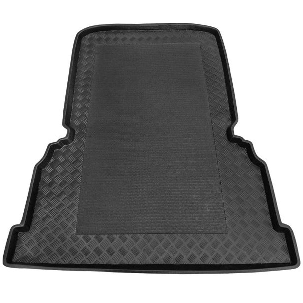 Seat Toledo csomagtártálca 2005-