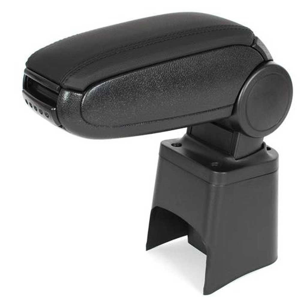 Seat Cordoba könyöklő bőr