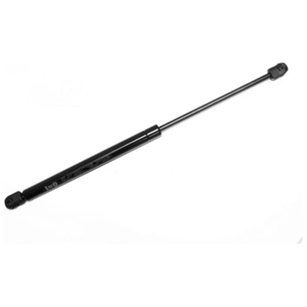 Skoda Fabia I csomagtér gázteleszkóp 1999-2008