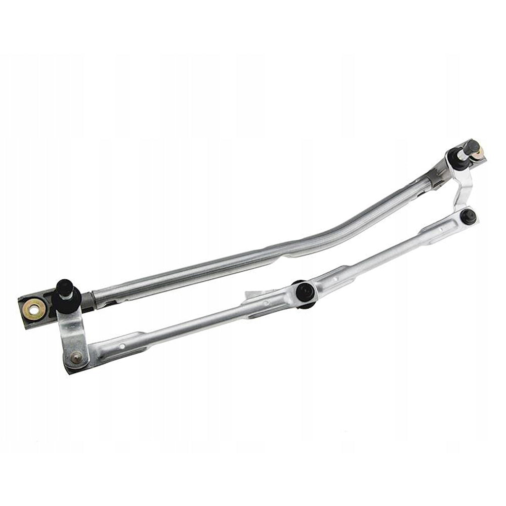 Skoda Fabia első ablaktörlő szerkezet 1999-