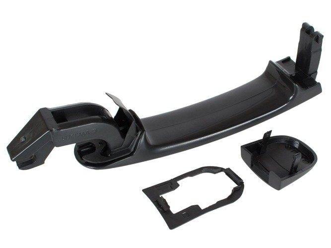 Skoda Fabia I külső kilincs (jobb első)