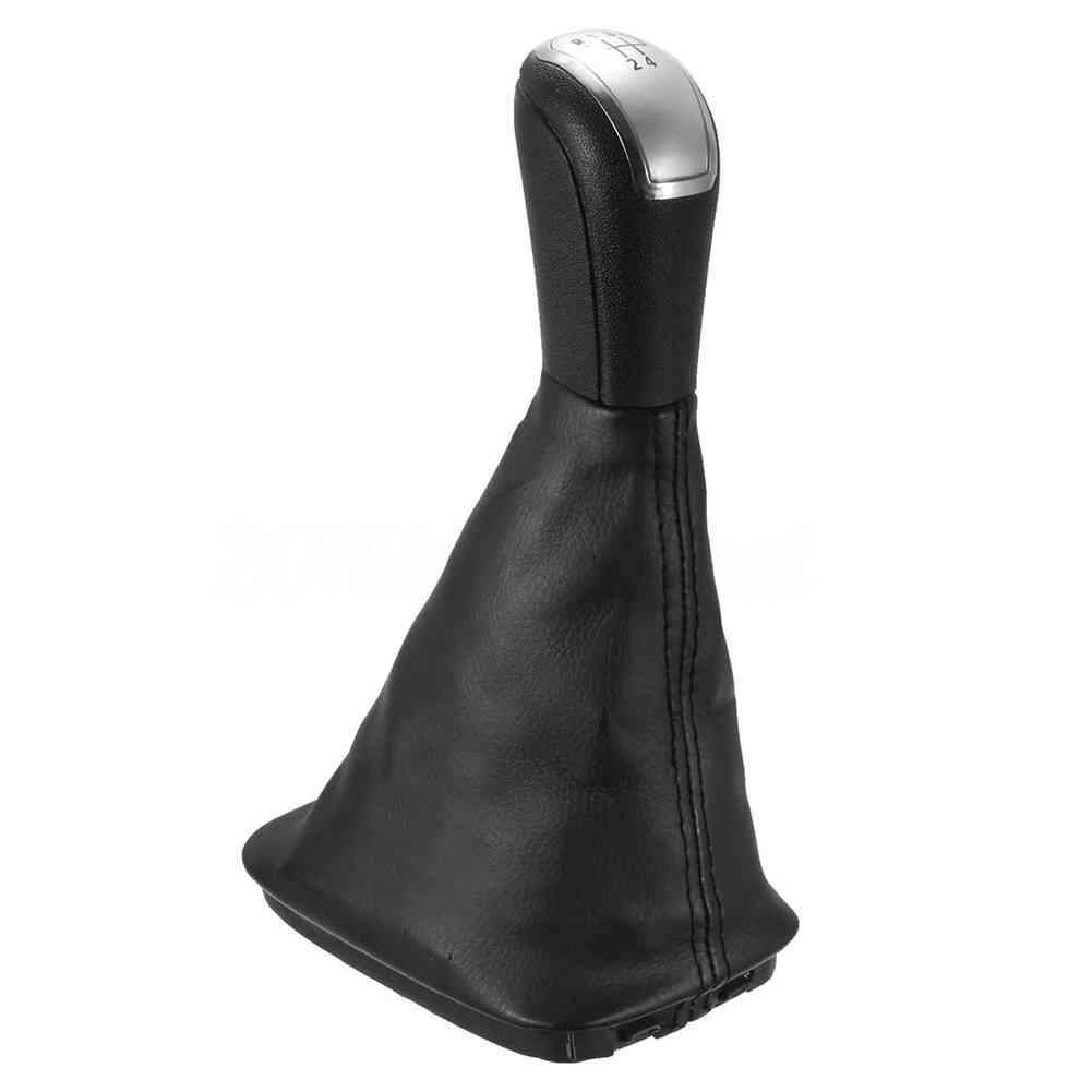 Set obloga mjenjača za Škoda Fabia 1999-2007