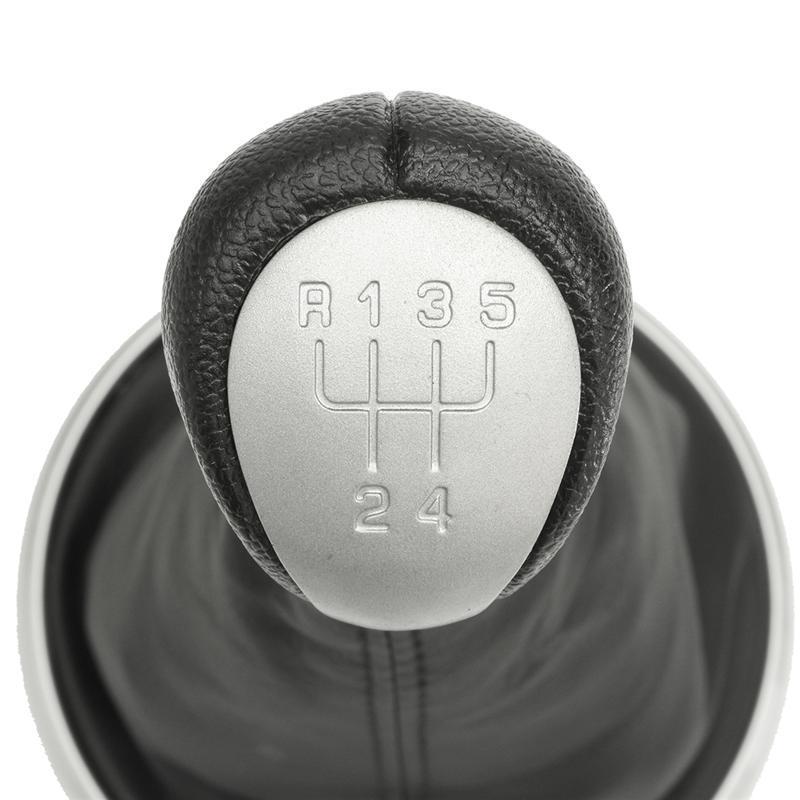 Škoda Fabia ručica mjenjača Roomster