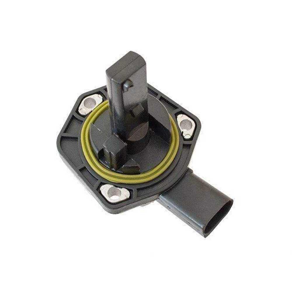 Skoda Roomster olajszint szenzor