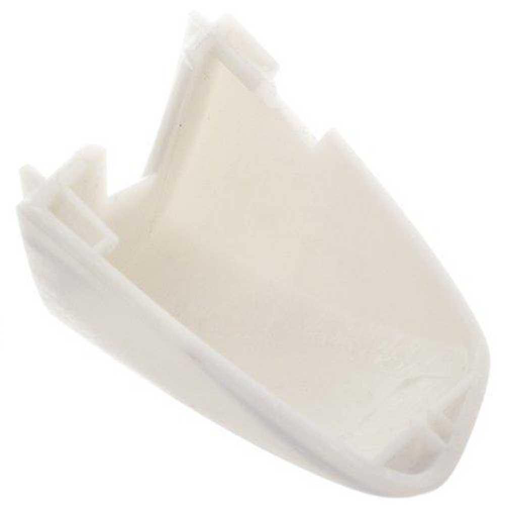 Skoda Scala 2019 külső kilincs burkolat kupak (bal)