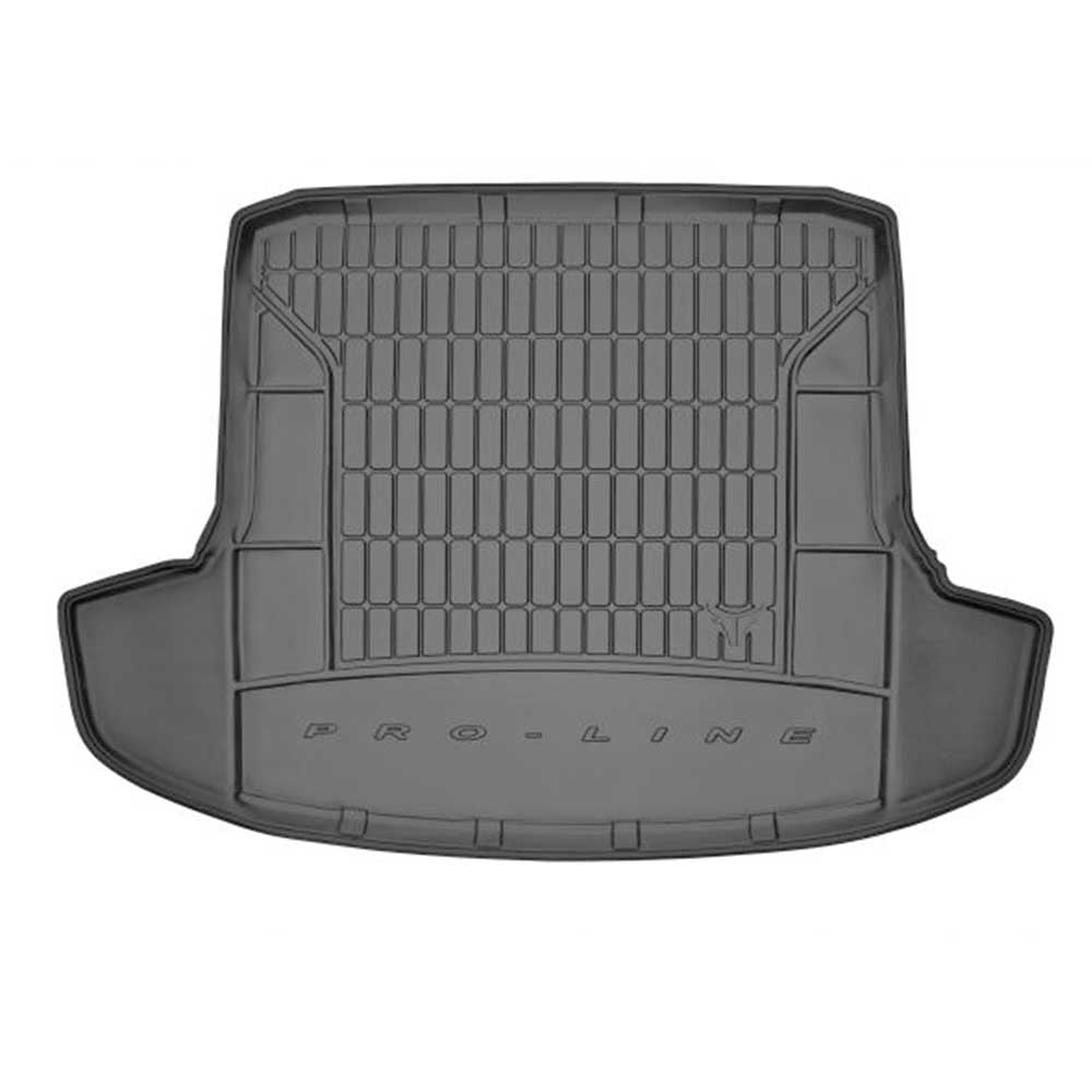 Skoda Superb II Kombi csomagtértálca 2009-2015 - DryZone | Peppi.hu