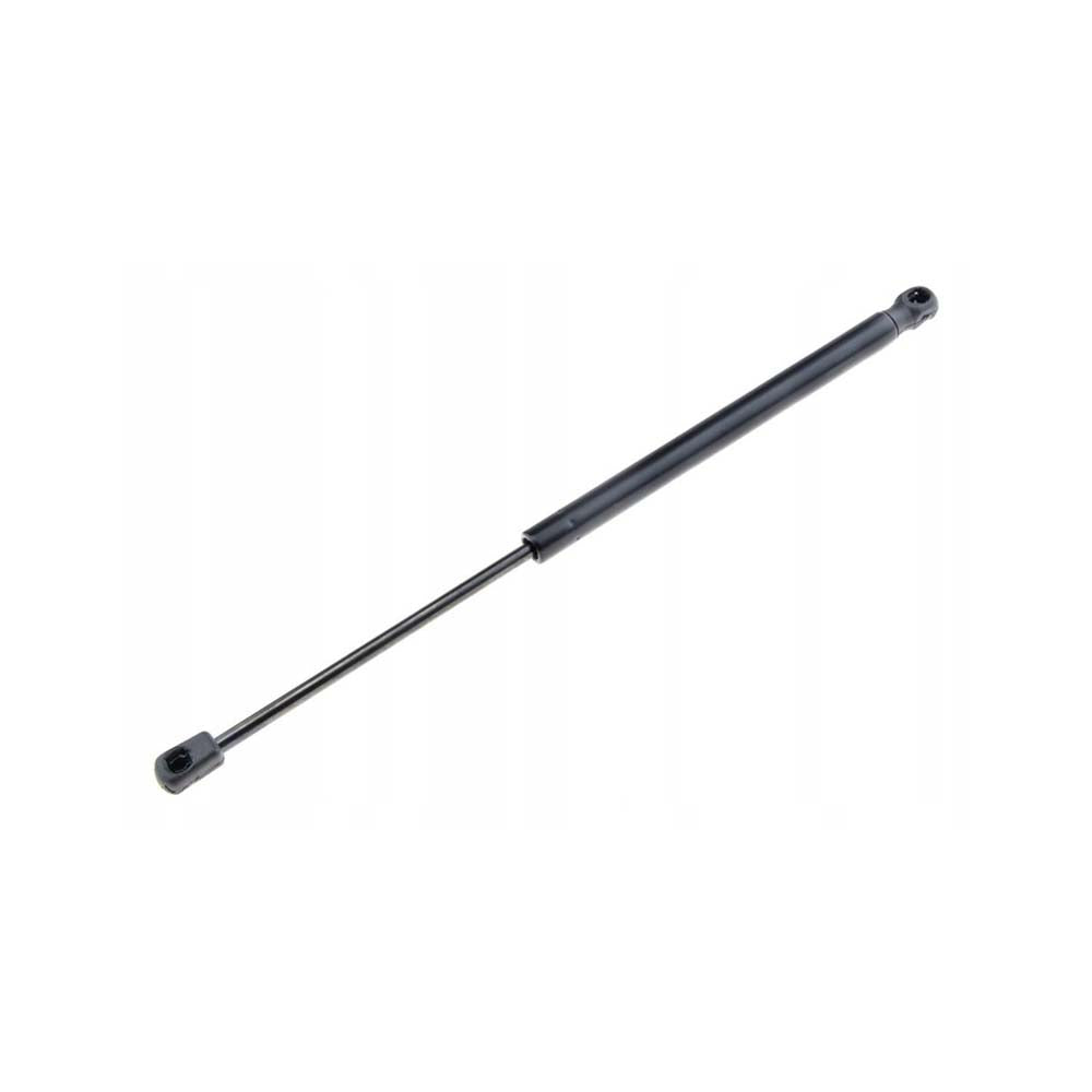 Skoda Fabia I csomagtér gázteleszkóp 1999-2008