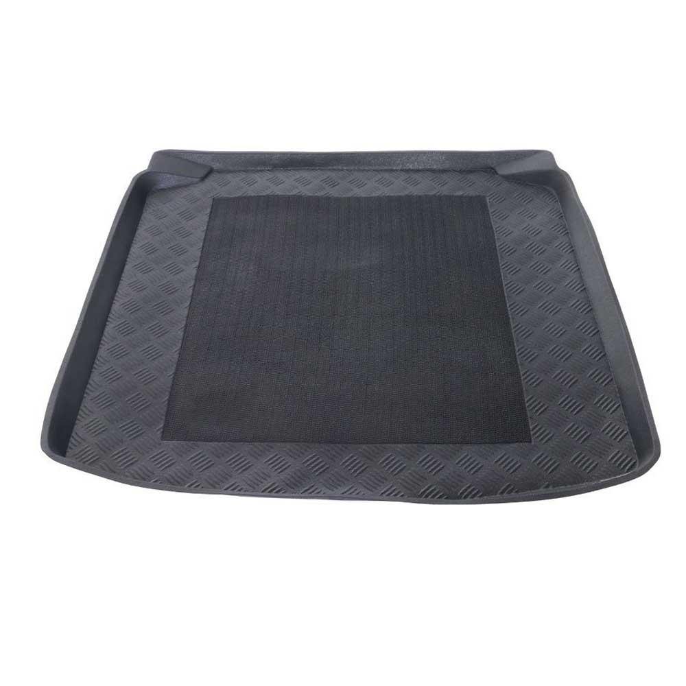 Skoda Fabia I Sedan/Kombi csomagtértálca, 2000-2007