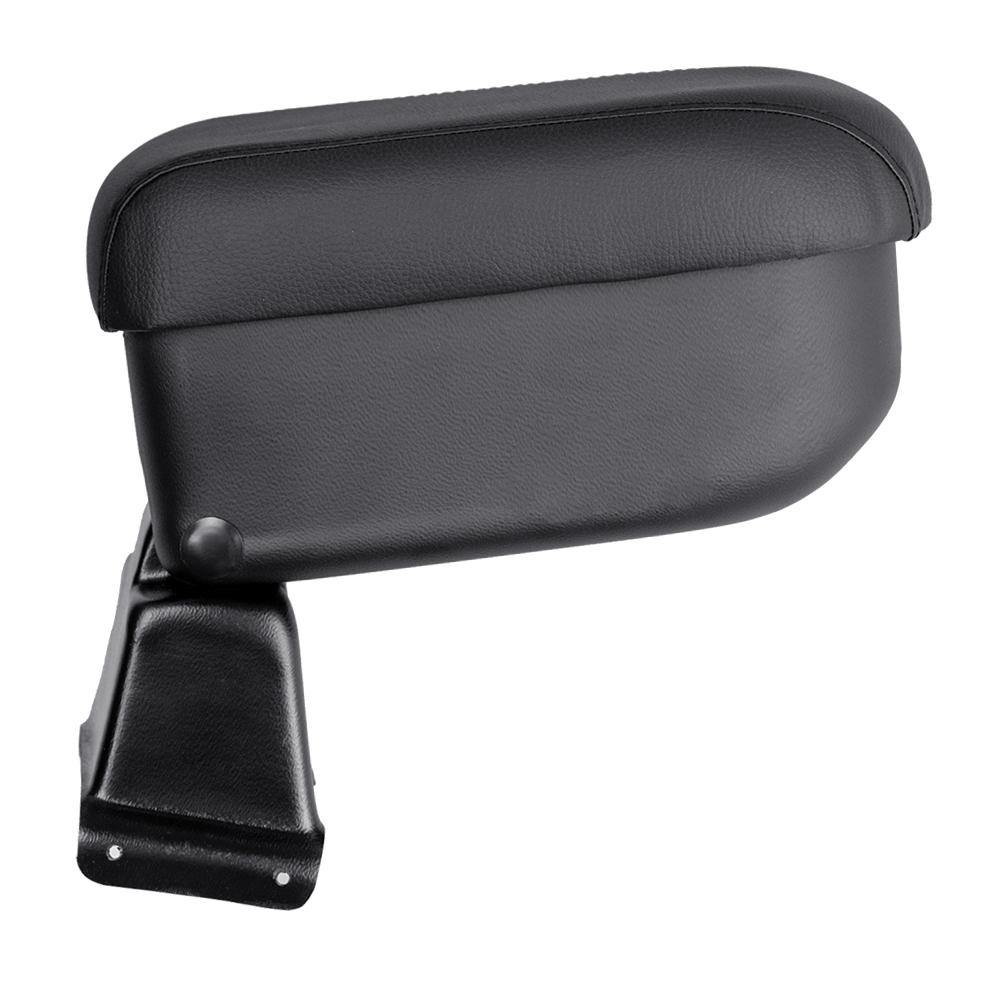 Skoda Octavia kartámasz, könyöklő