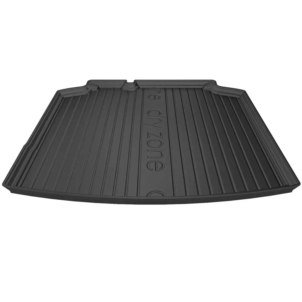 Skoda Scala Hatchback csomagtértálca 2019-