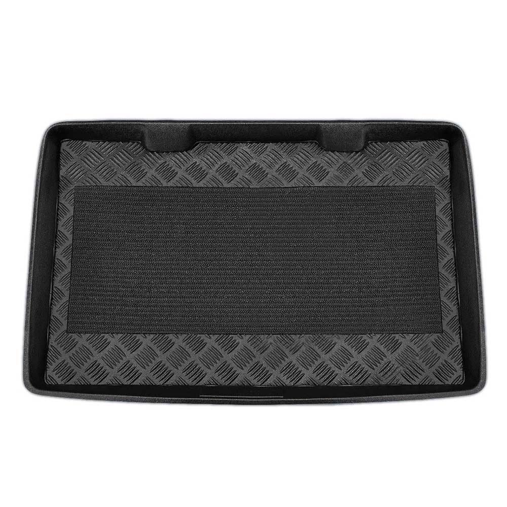 VW UP! alsó csomagtértálca, 2011-2019