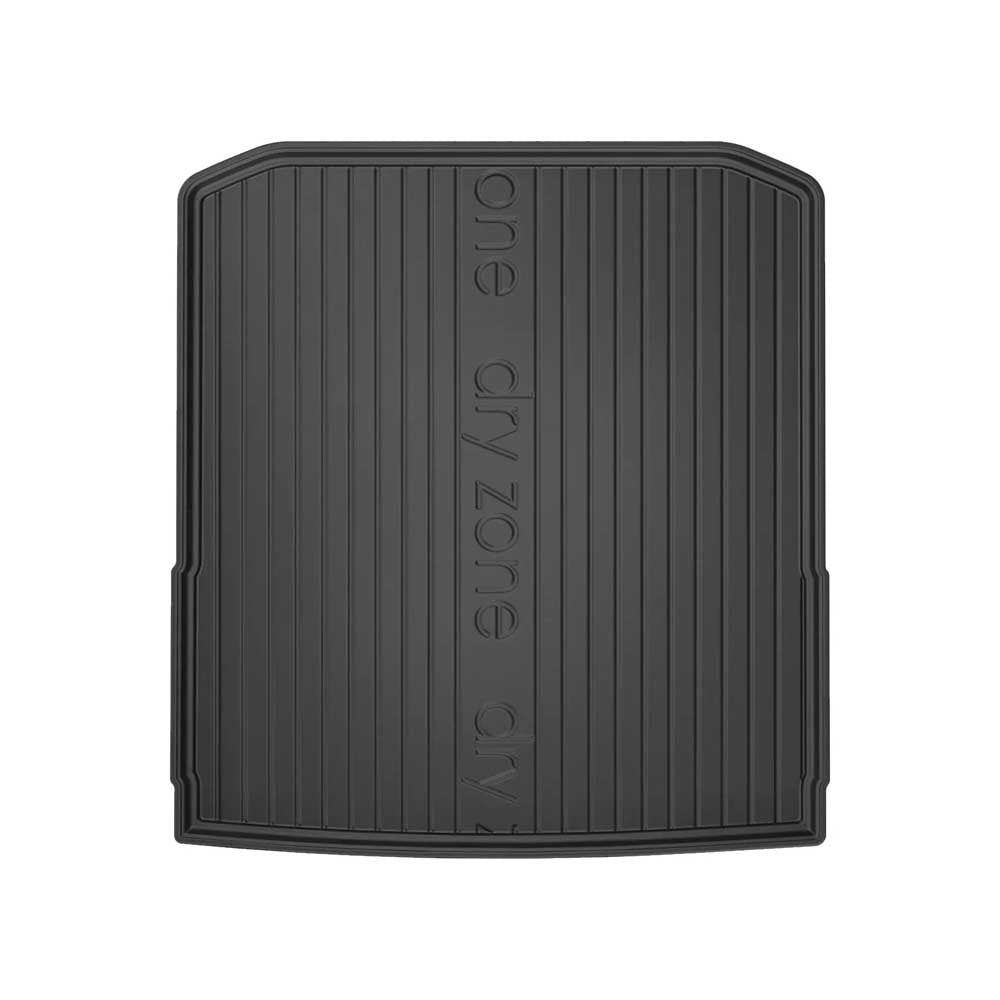 Skoda Superb III Kombi csomagtértálca 2015-