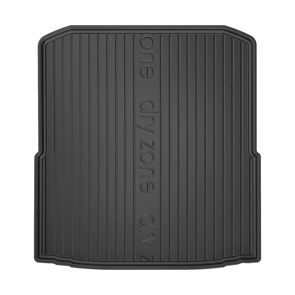 Skoda Superb III Liftback csomagtértálca 2015-