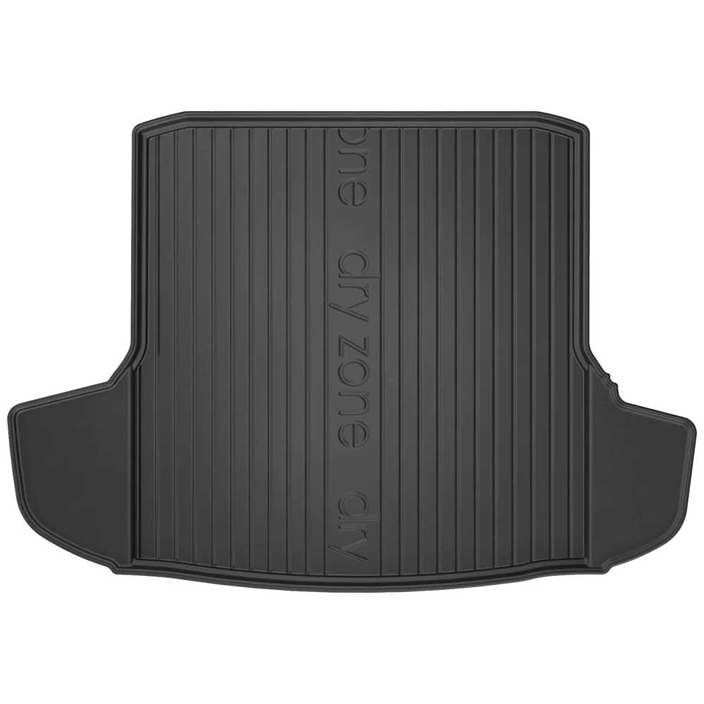 Skoda Superb II Kombi csomagtértálca 2008-2015