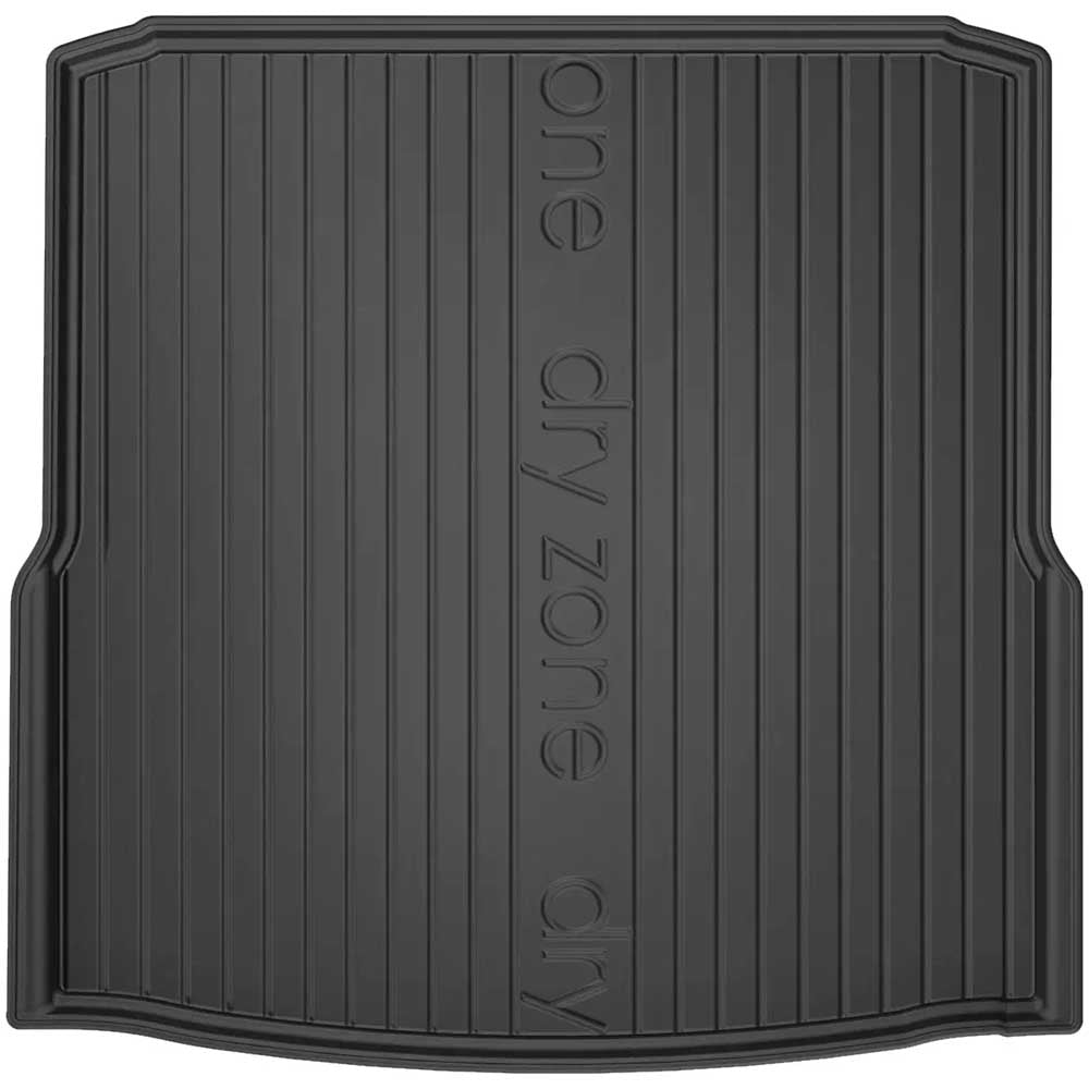 Skoda Superb II Kombi csomagtértálca 2008-2015