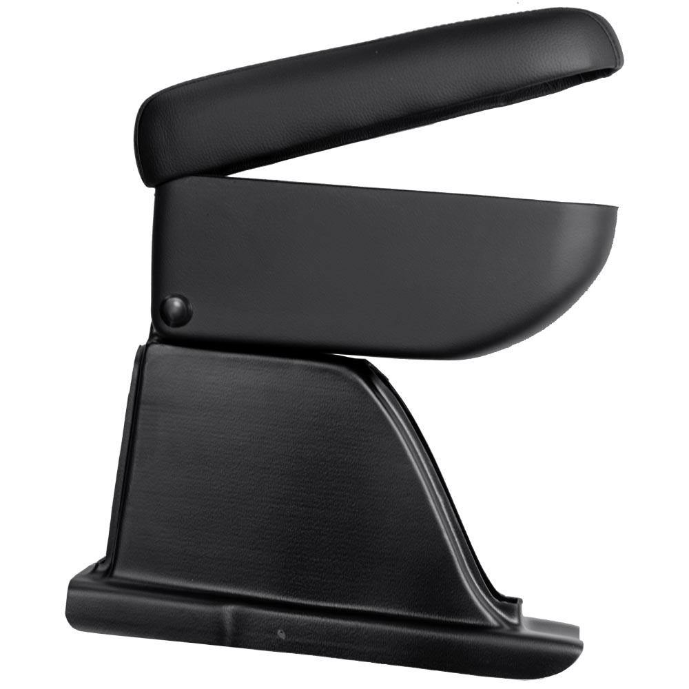 Smart Fortwo 450 kartámasz, könyöklő