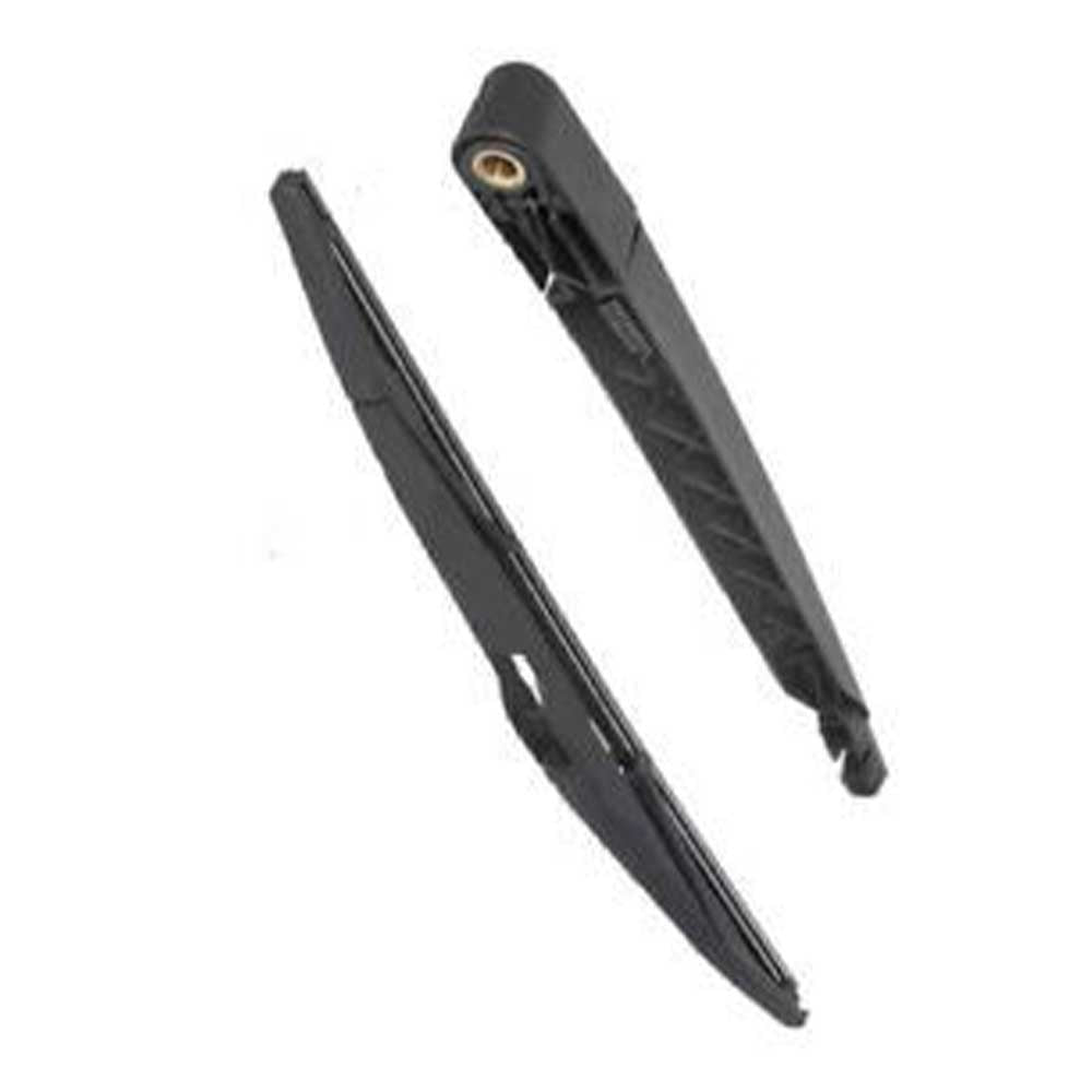 SMART FORFOUR hátsó ablaktörlő kar lapáttal 2003-2006