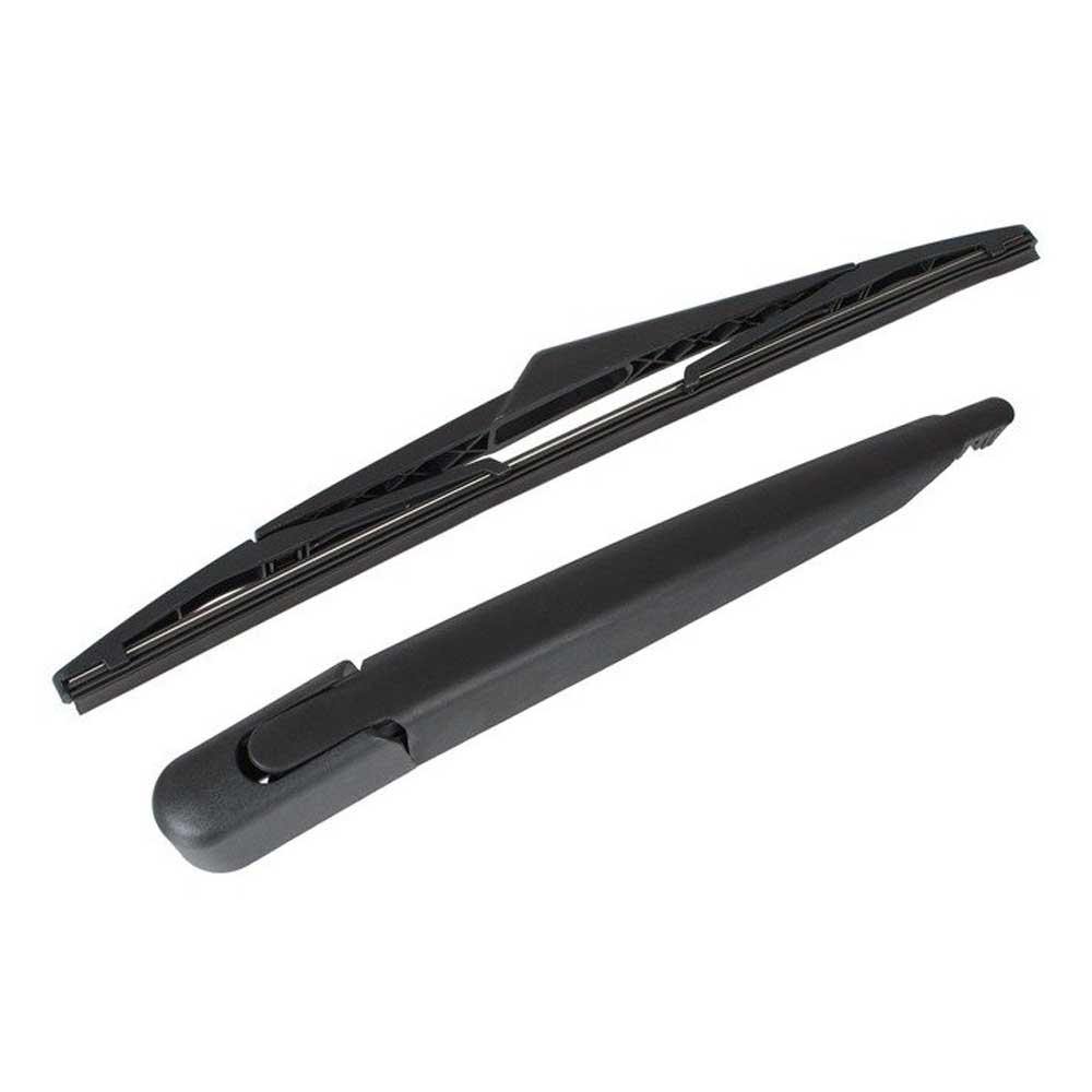 Smart Forfour hátsó ablaktörlő lapát és kar