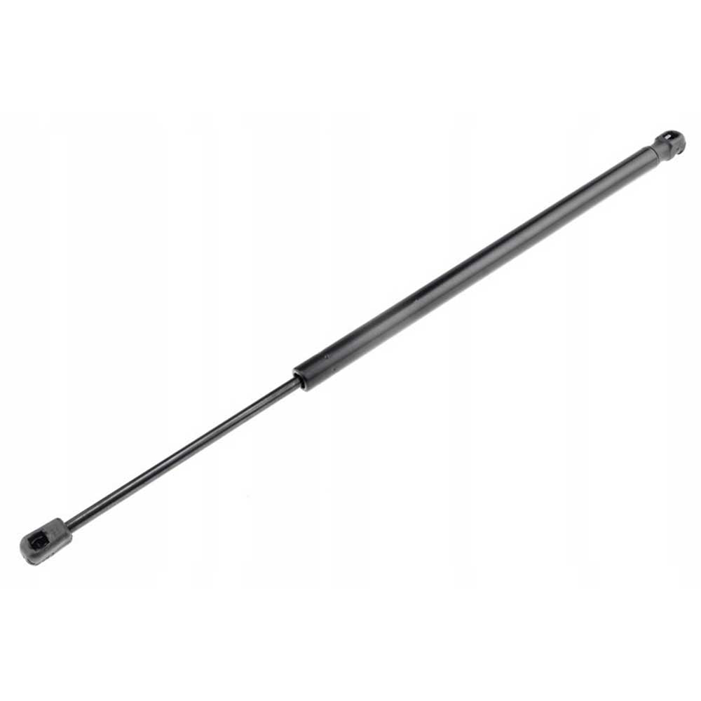 Smart Forfour csomagtér gázteleszkóp 2004-2006