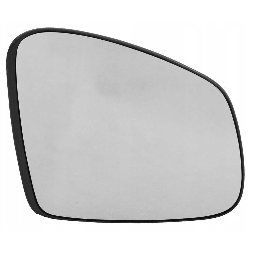 Smart Fortwo Coupe jobb oldali visszapillantó tükörlap 2014-