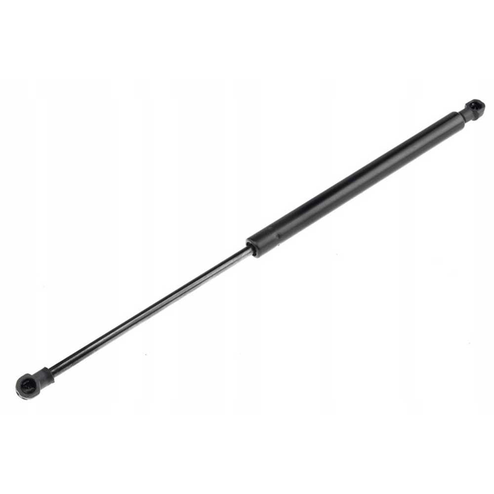 Smart Fortwo csomagtér gázteleszkóp 2007-