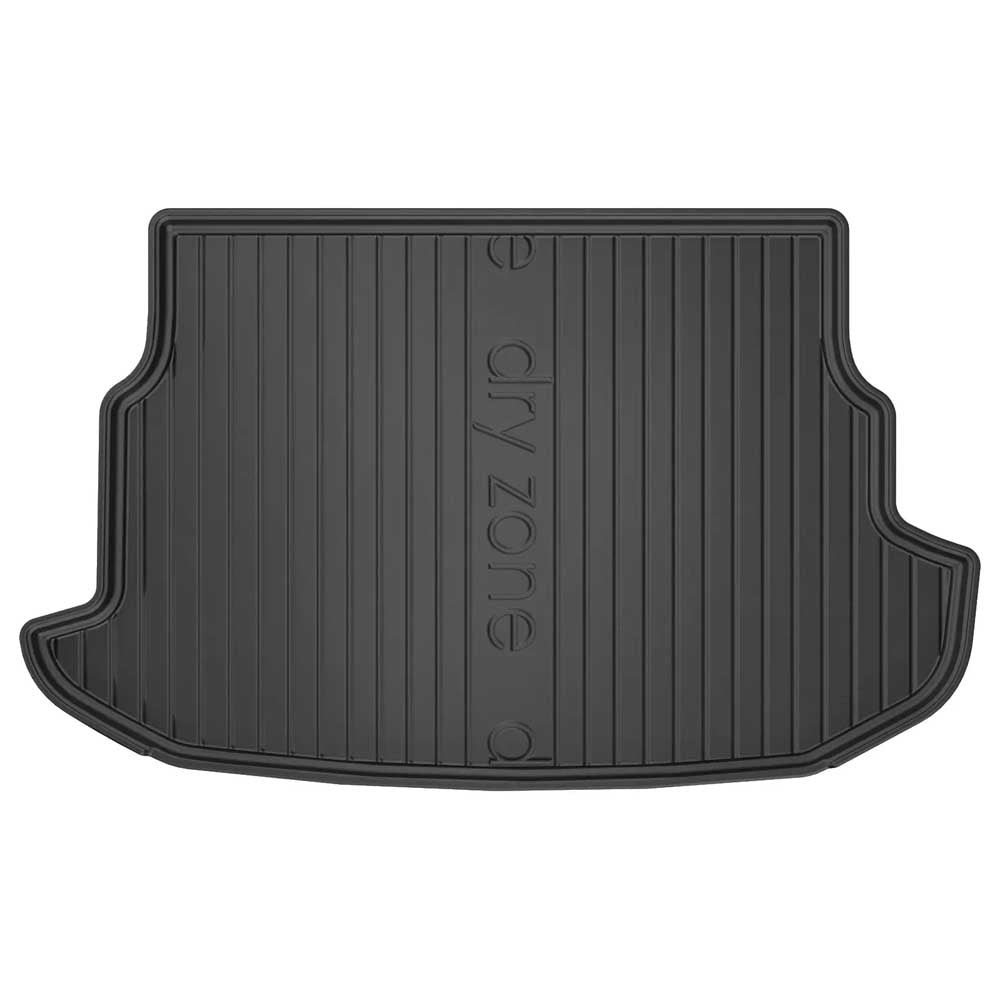 SSangYong Korando III csomagtértálca 2011-2019