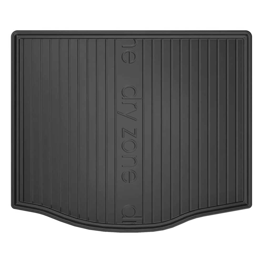 SsangYong XLV csomagtértálca 2016-