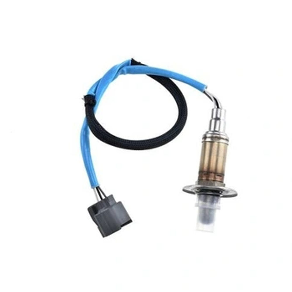 Subaru lambda szonda 2005-2013