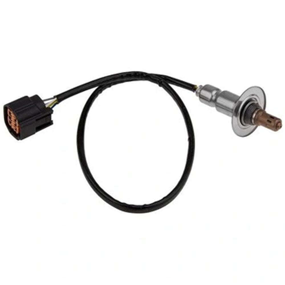 Subaru lambda szonda 2013-