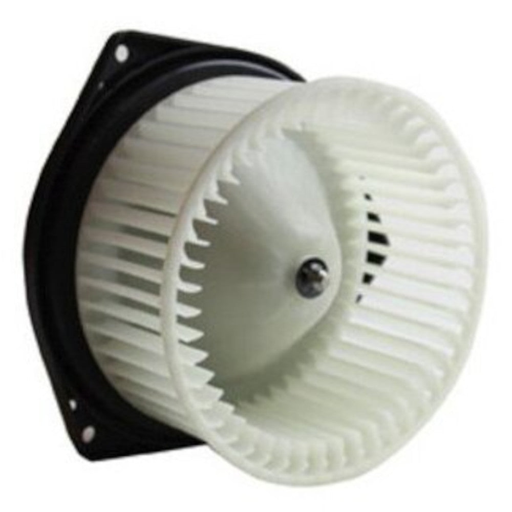Subaru Impreza utastér ventilátor/fűtőmotor 2007-2013