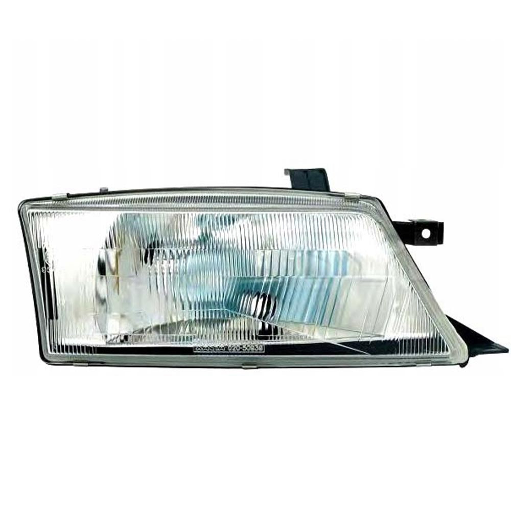 Suzuki Baleno jobb főfényszóró 1995-2002