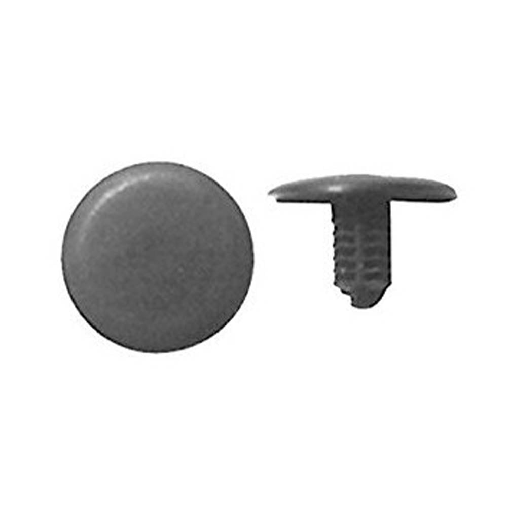 Suzuki Baleno motorvédő burkolat rögzítő szett 95-02