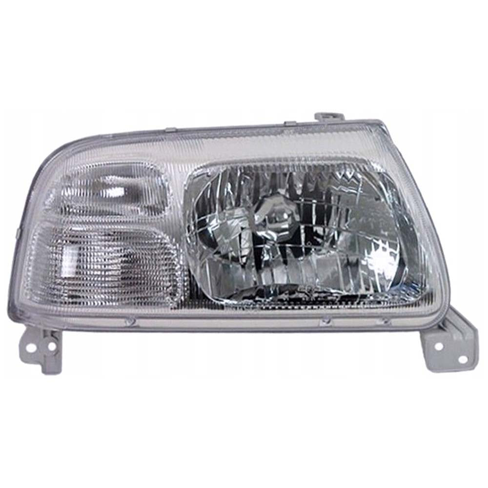 Suzuki Grand Vitara jobb főfényszóró 1998-2005