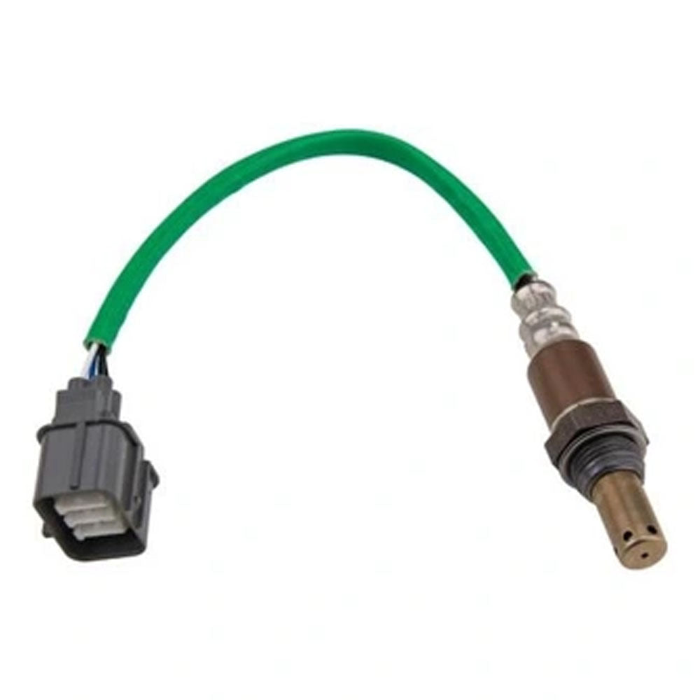 Suzuki Grand Vitara II lambda szonda 2005-2015