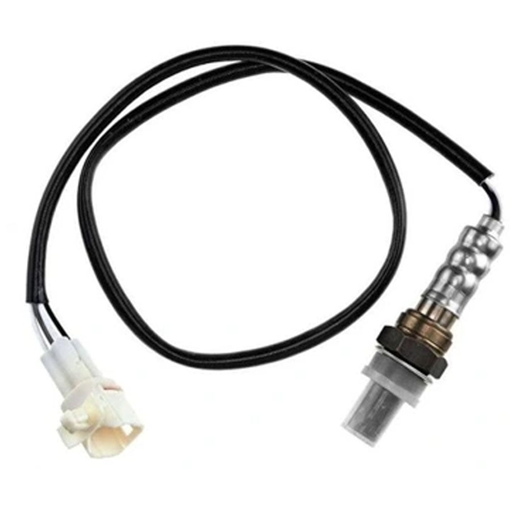 Suzuki Grand Vitara II lambda szonda 2005-2015