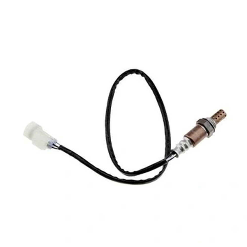 Suzuki lambda szonda 1995-