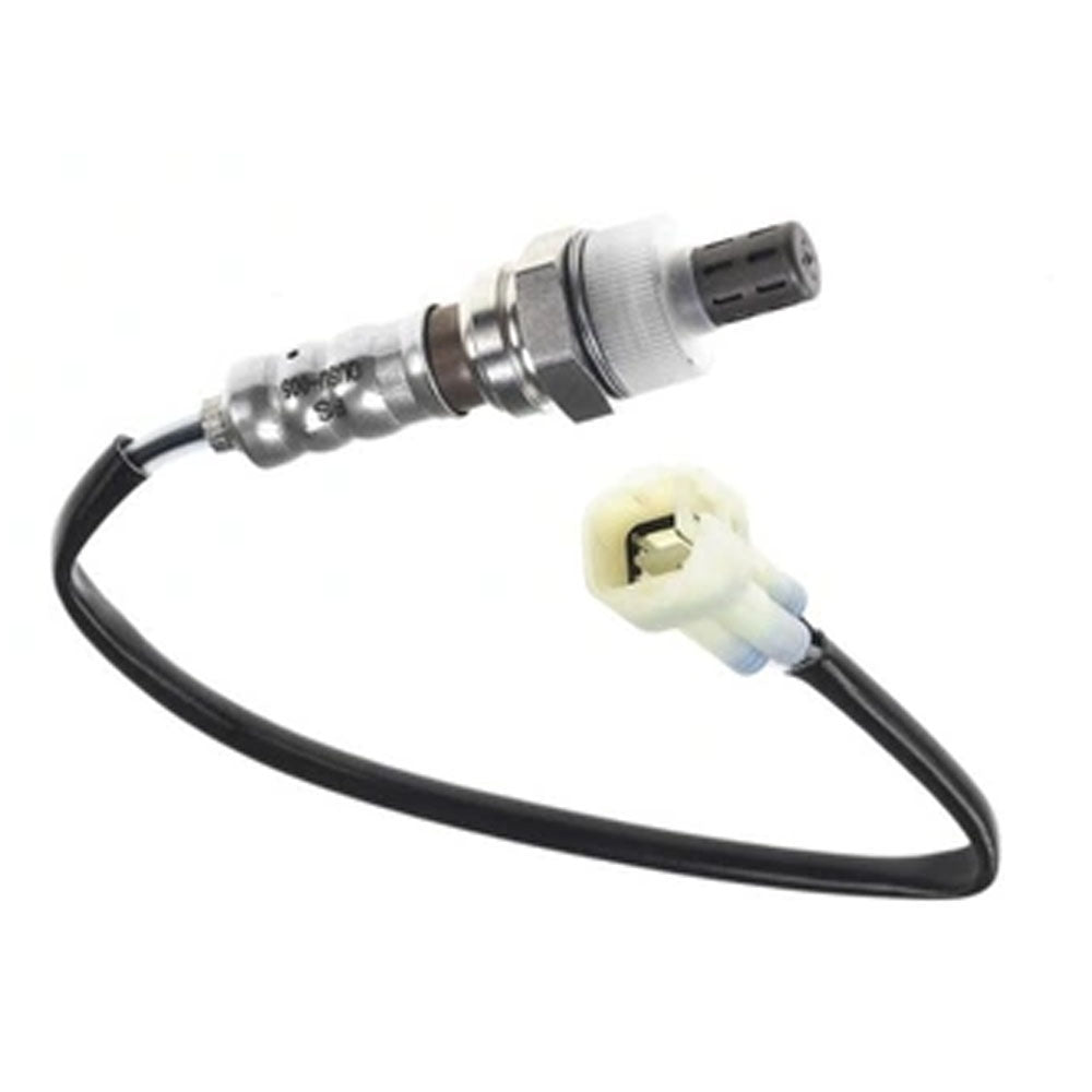 Suzuki lambda szonda 1998-