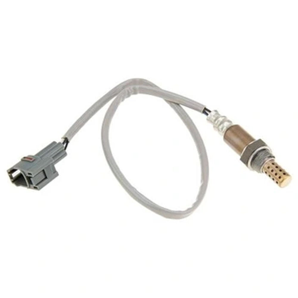 Suzuki lambda szonda 2000-