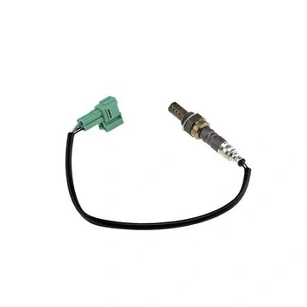 Suzuki lambda szonda 2001-