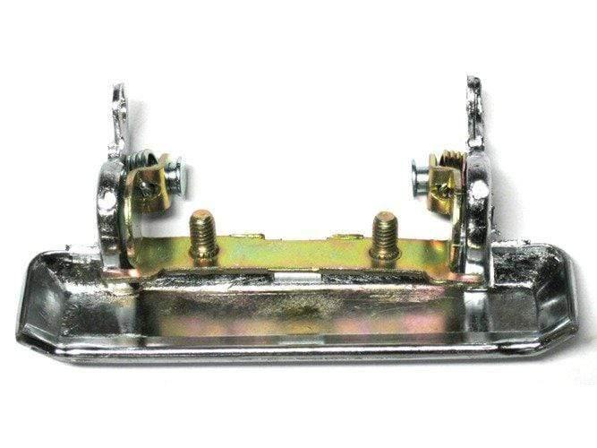 Suzuki Samurai kölső kilincs (hátsó)