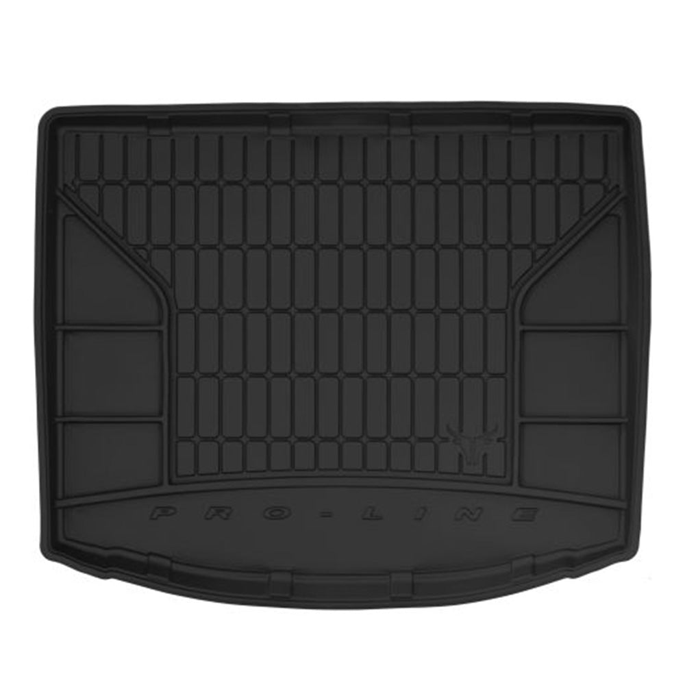 Suzuki SX4 csomagtértálca 2013- DryZone | Peppi.hu