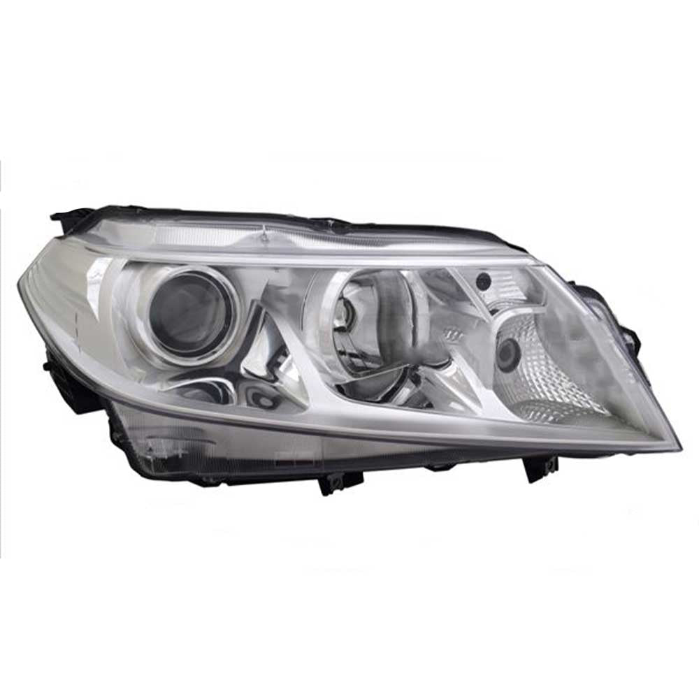 Suzuki Vitara jobb első fényszóró 2015-