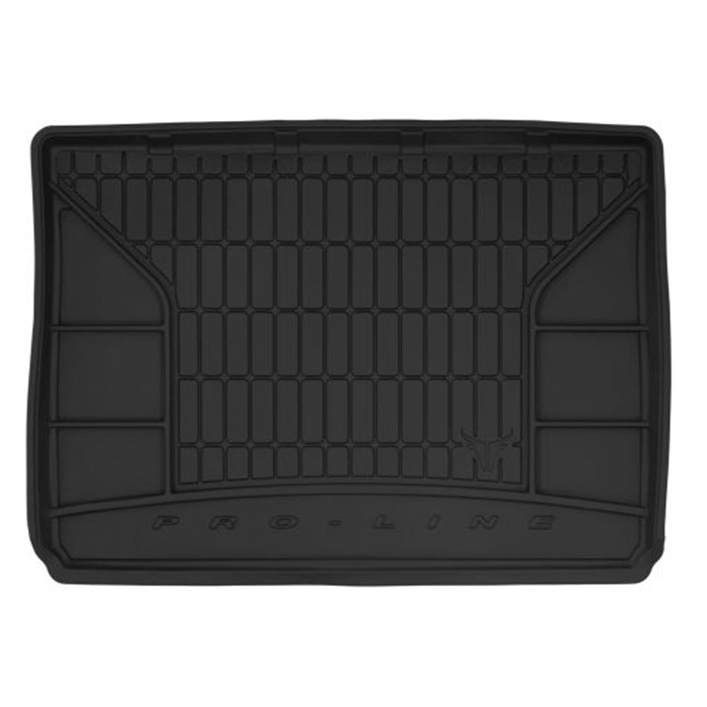 Suzuki Vitara csomagtértálca 2015- DryZone | Peppi.hu