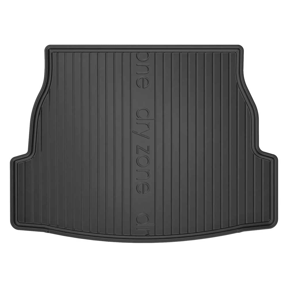 Suzuki Across csomagtértálca 2020-