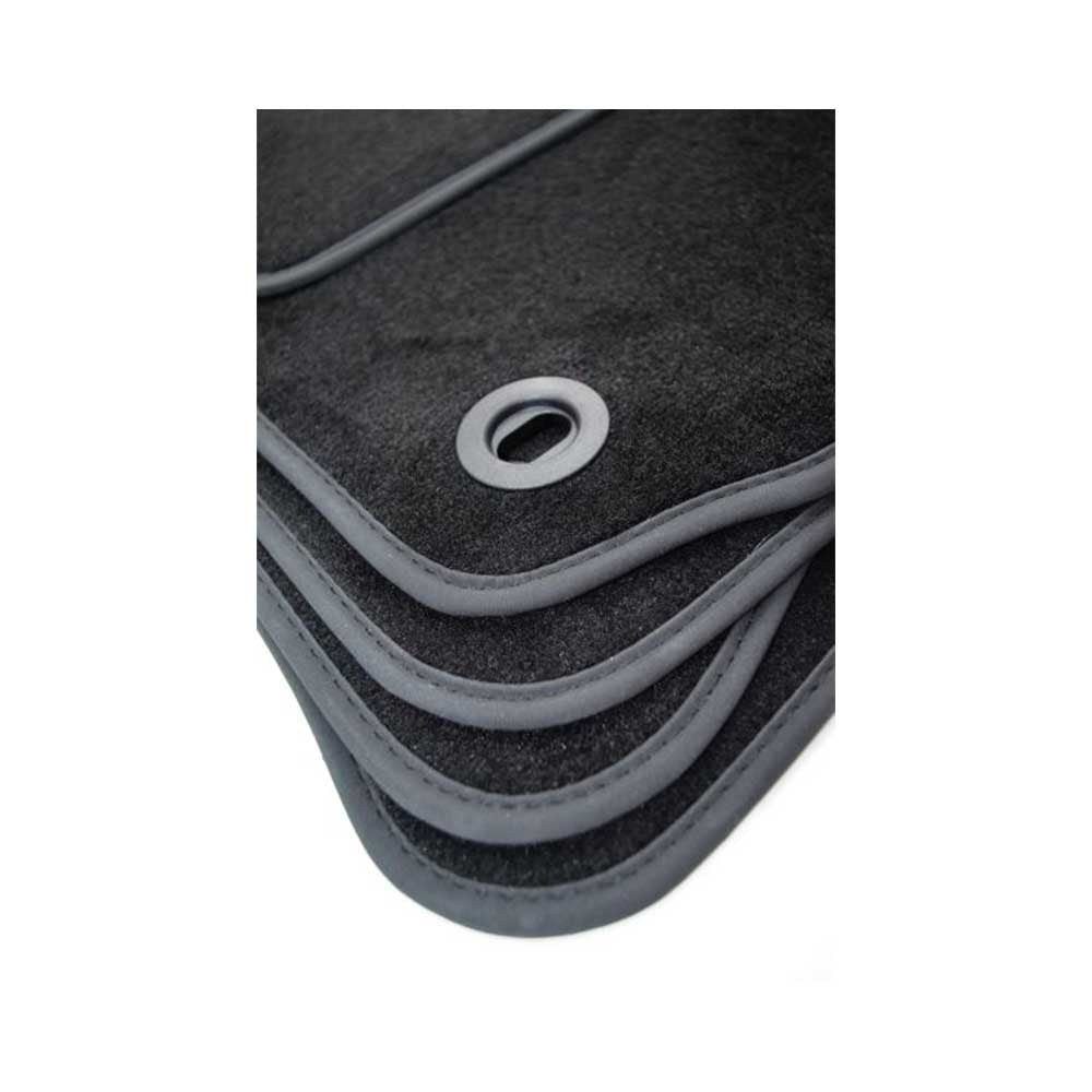 Suzuki Alto VII szövetszőnyeg 2009-