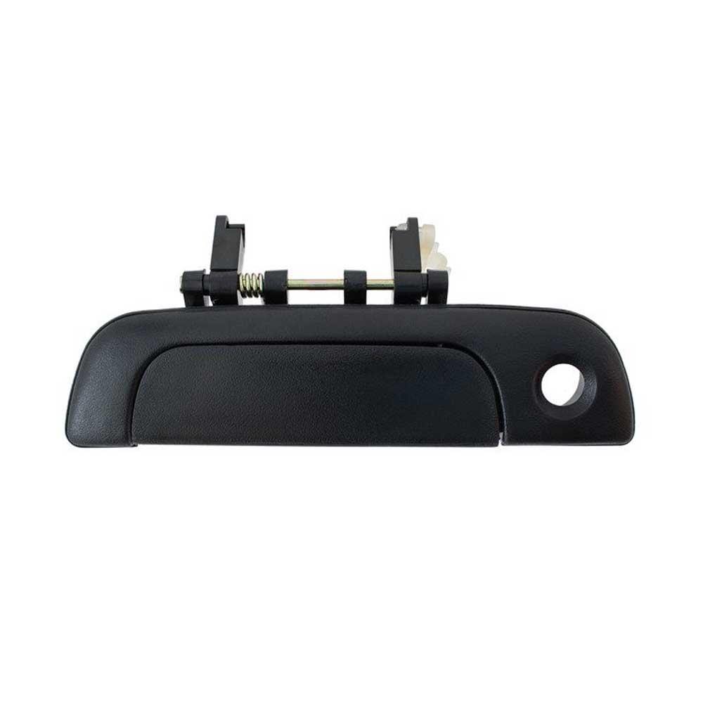 Suzuki Baleno külső kilincs (bal első)